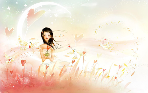 1258003 (a): :1920x1200